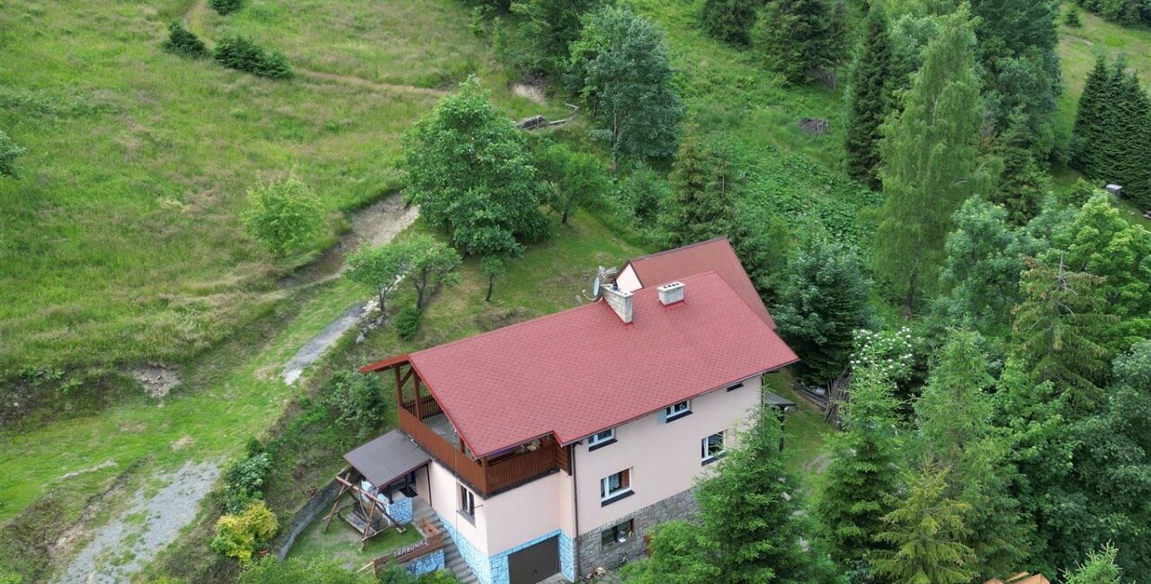 10828848_1280_960_1_0_0