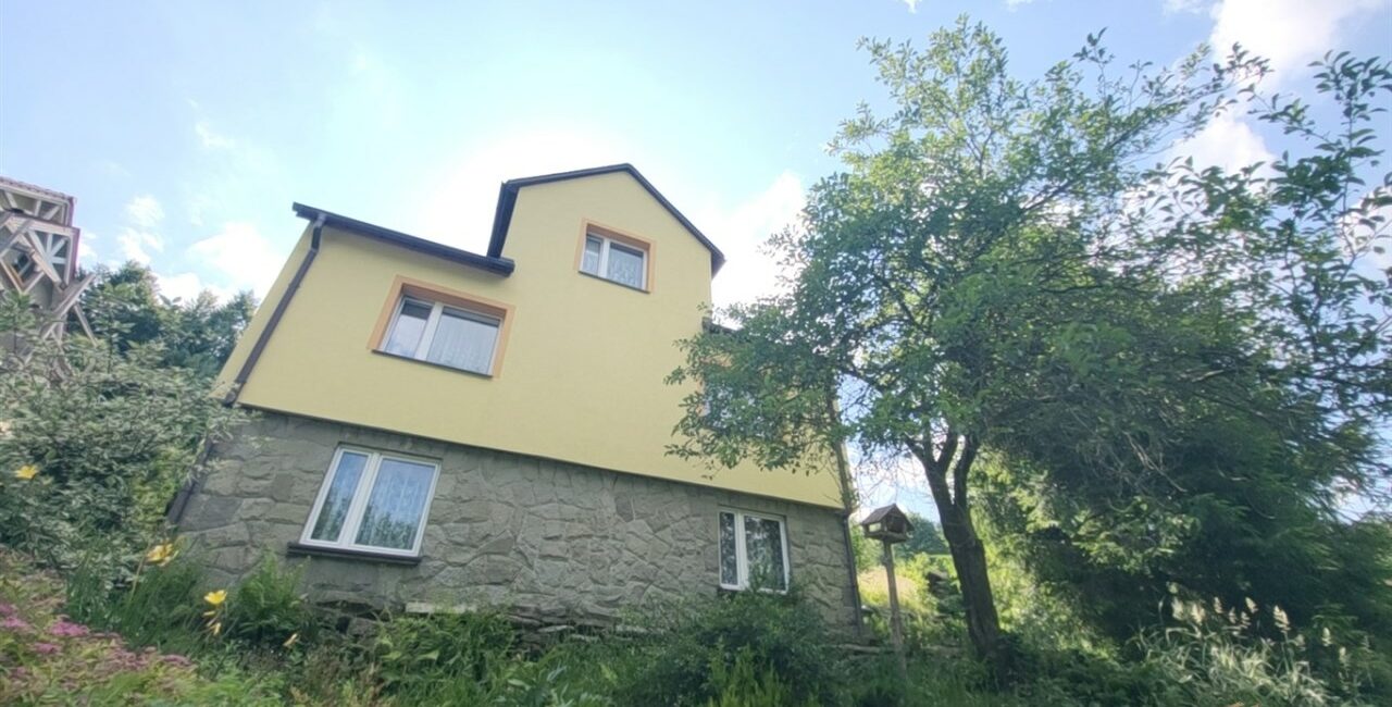 10828870_1280_960_1_0_0