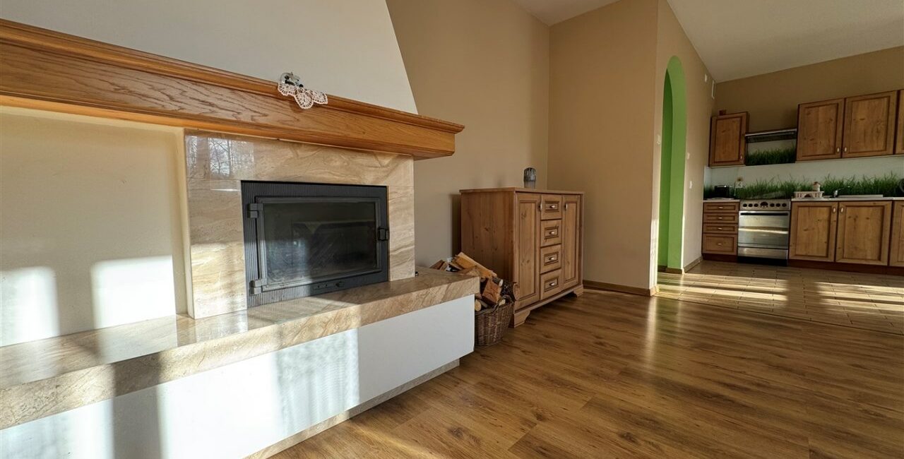 11394326_1280_960_1_0_0