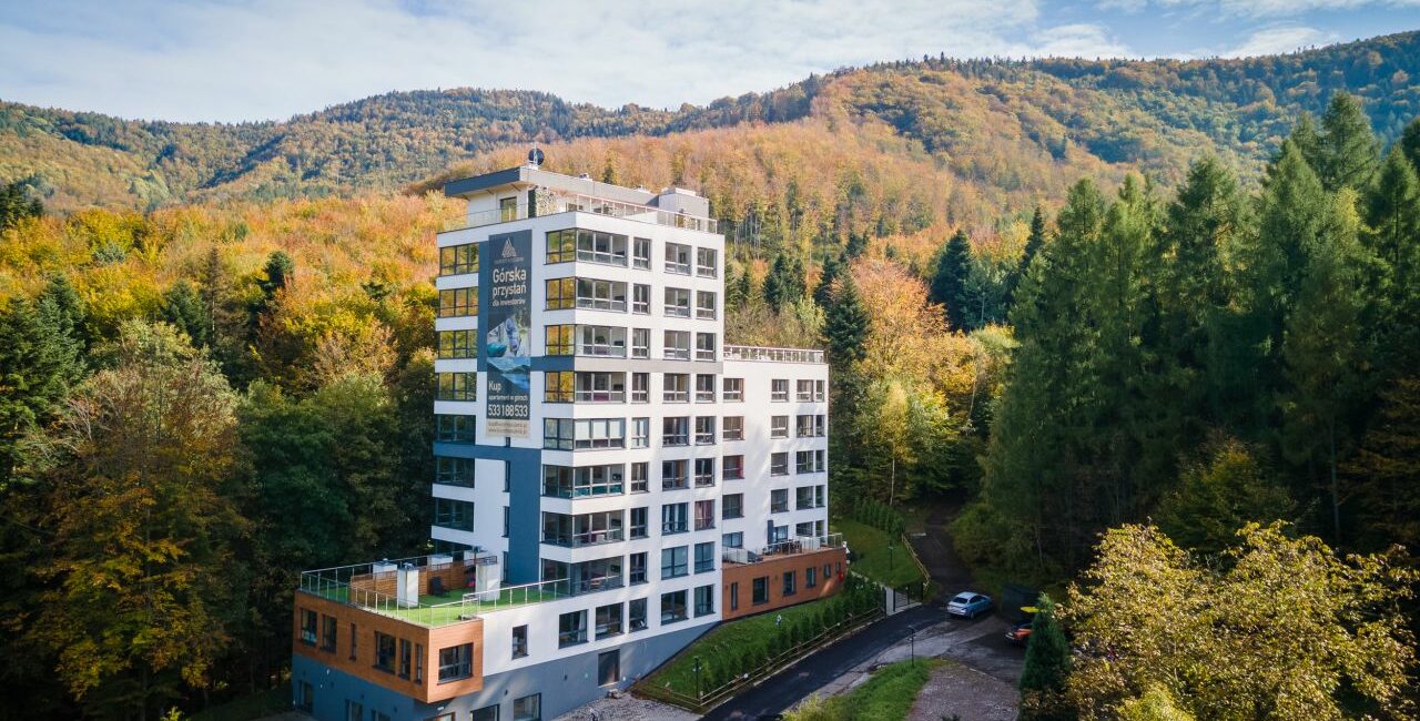 DJI_0943-HDR (1) (1)