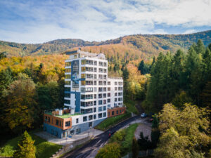 DJI_0943-HDR
