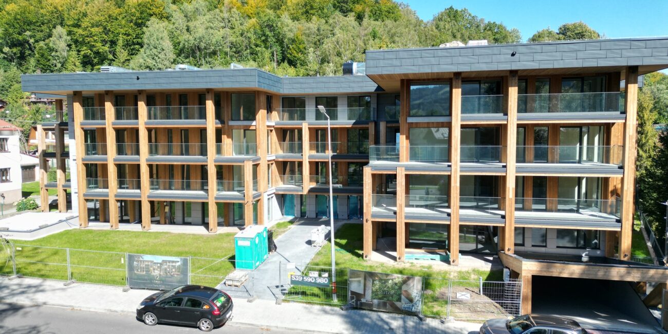 Dream Estate - Górska_05