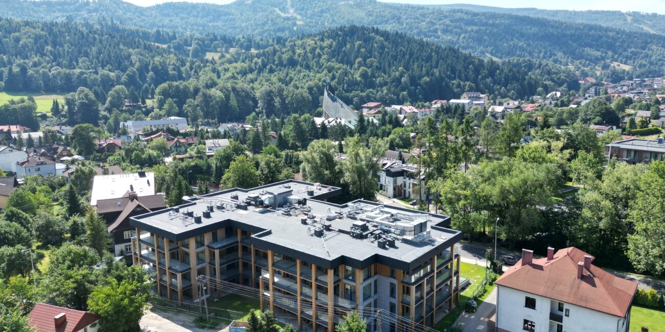 Dream Estate - Górska_07