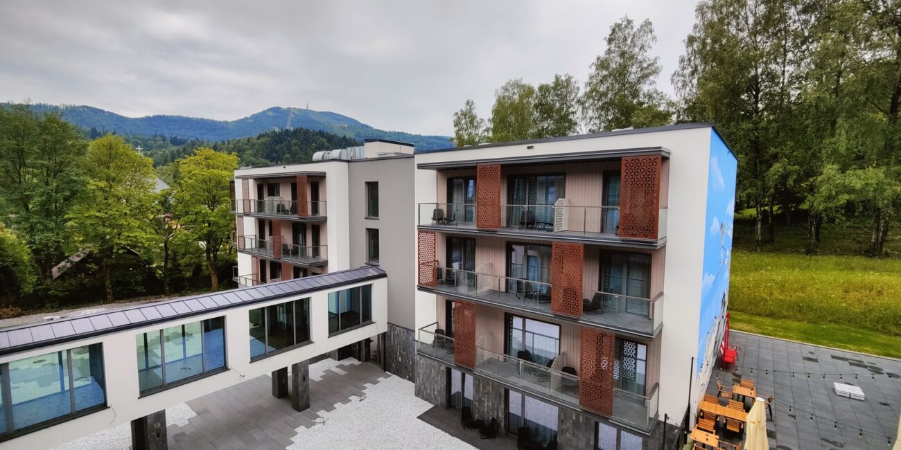 IMG20240611103237_Easy-Resize.com