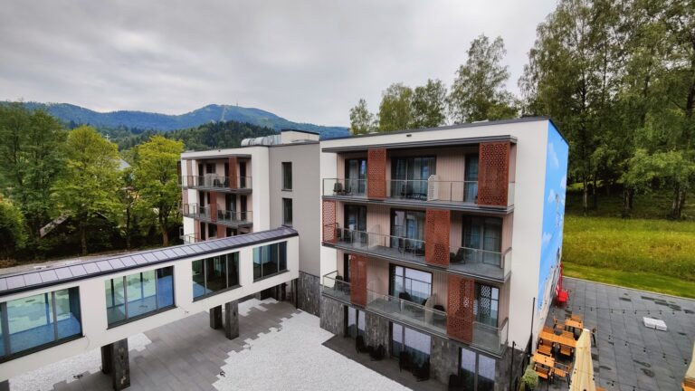 IMG20240611103237_Easy-Resize.com