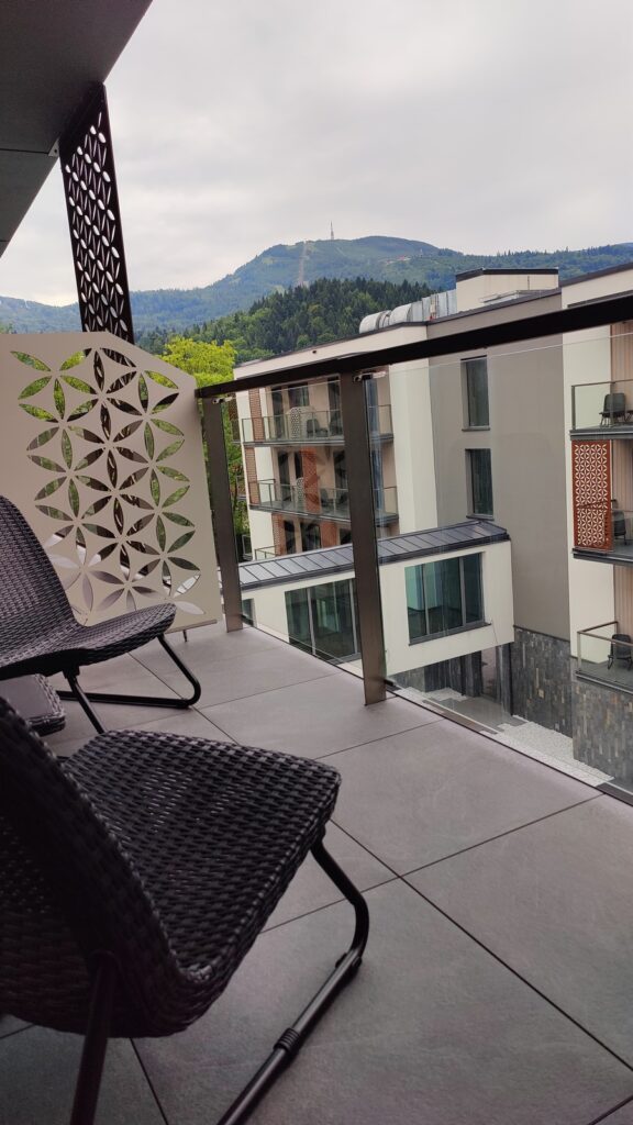 IMG20240611103329_Easy-Resize.com