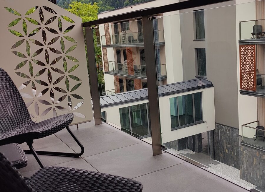 IMG20240611103329_Easy-Resize.com