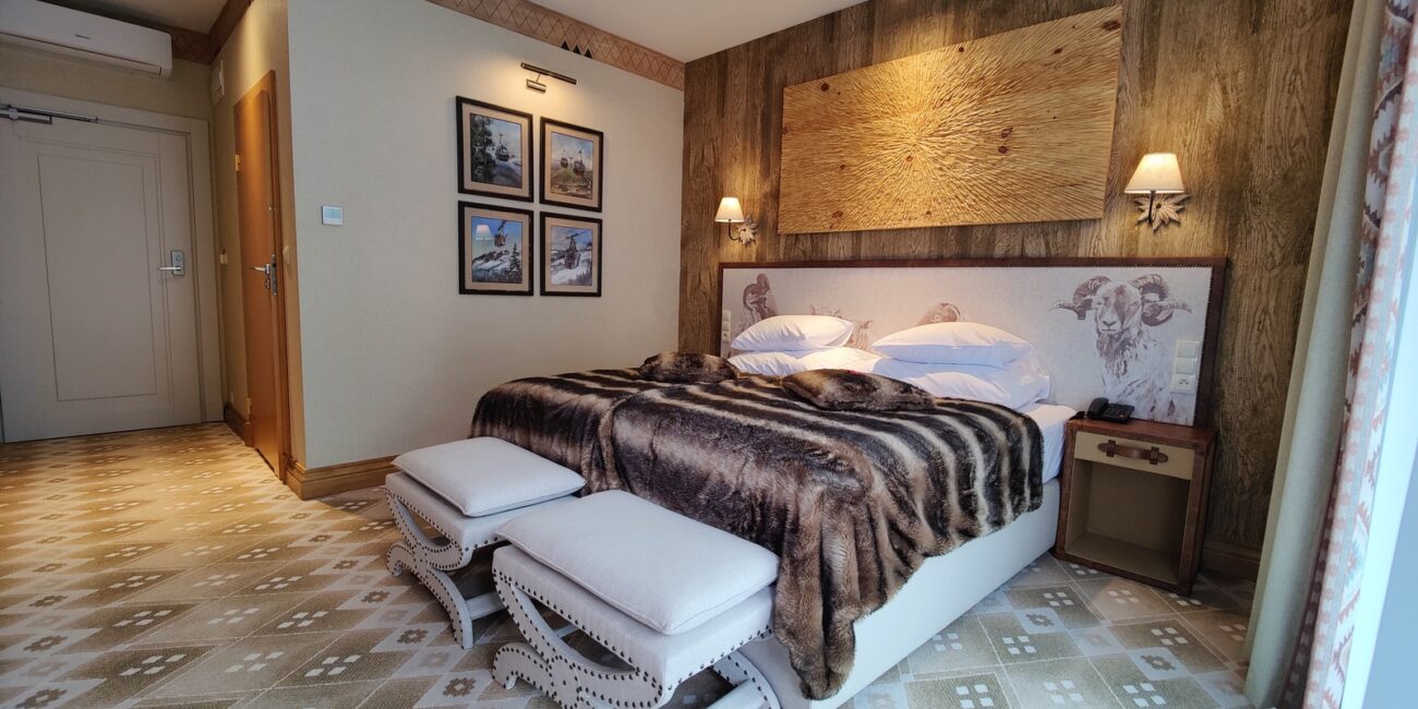 IMG20240611103348_Easy-Resize.com