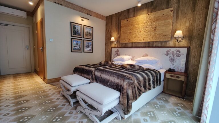 IMG20240611103348_Easy-Resize.com