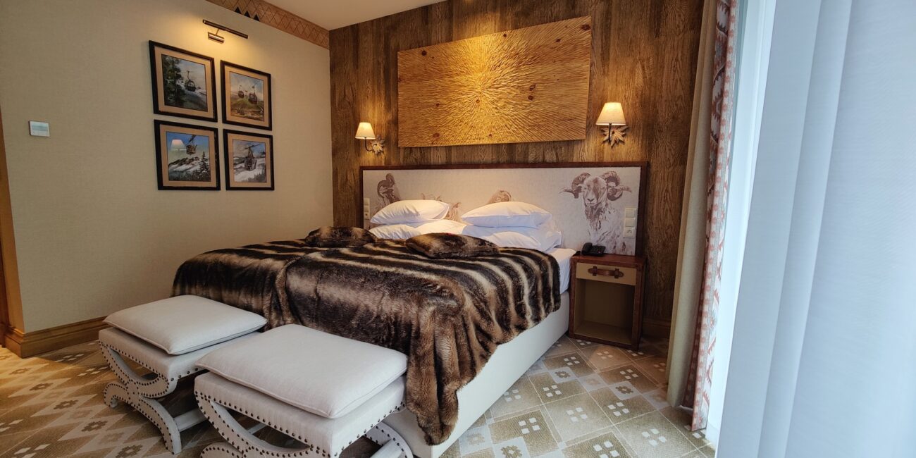 IMG20240611103351_Easy-Resize.com