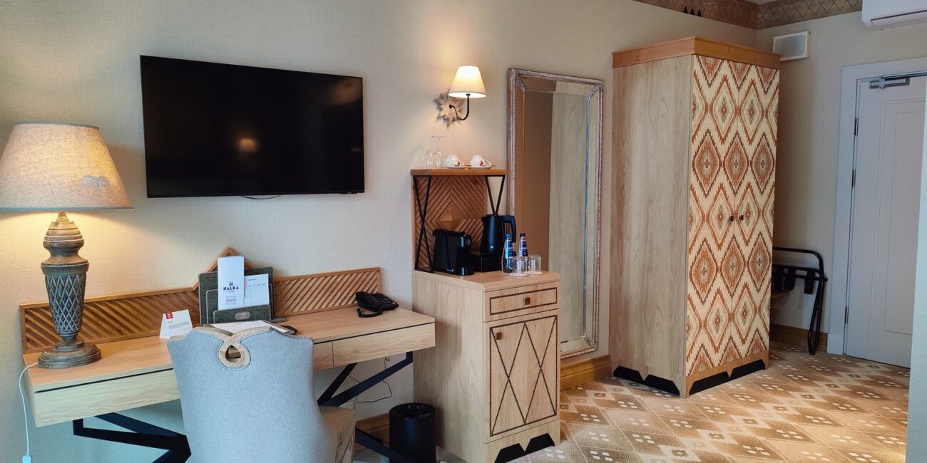 IMG20240611103408_Easy-Resize.com