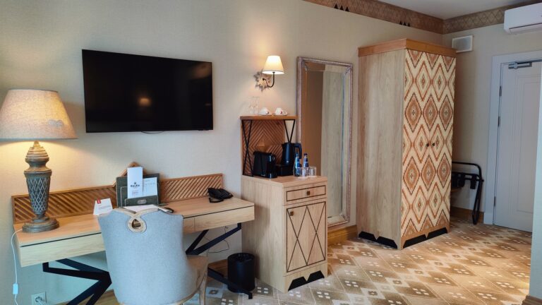 IMG20240611103408_Easy-Resize.com