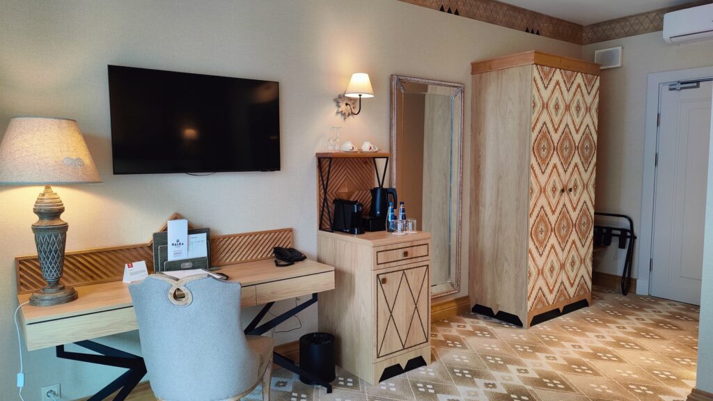 IMG20240611103408_Easy-Resize.com