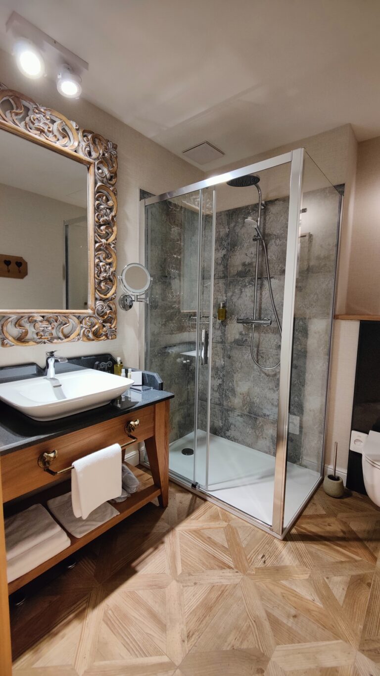 IMG20240611103444_Easy-Resize.com