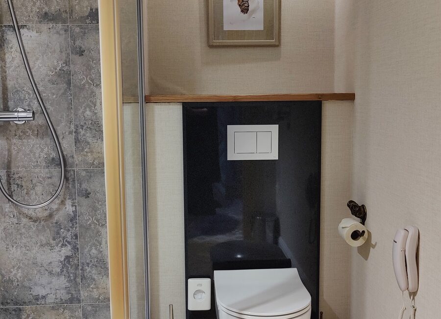 IMG20240611103450_Easy-Resize.com