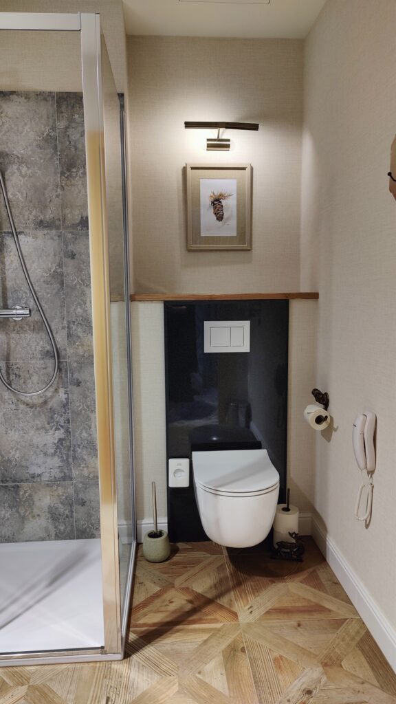 IMG20240611103450_Easy-Resize.com