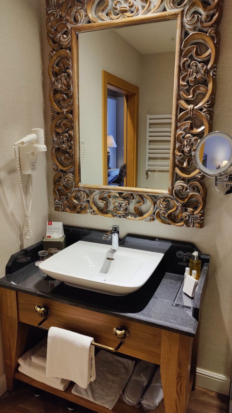 IMG20240611103524_Easy-Resize.com