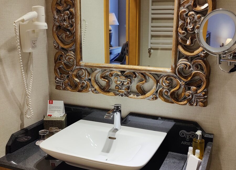 IMG20240611103524_Easy-Resize.com