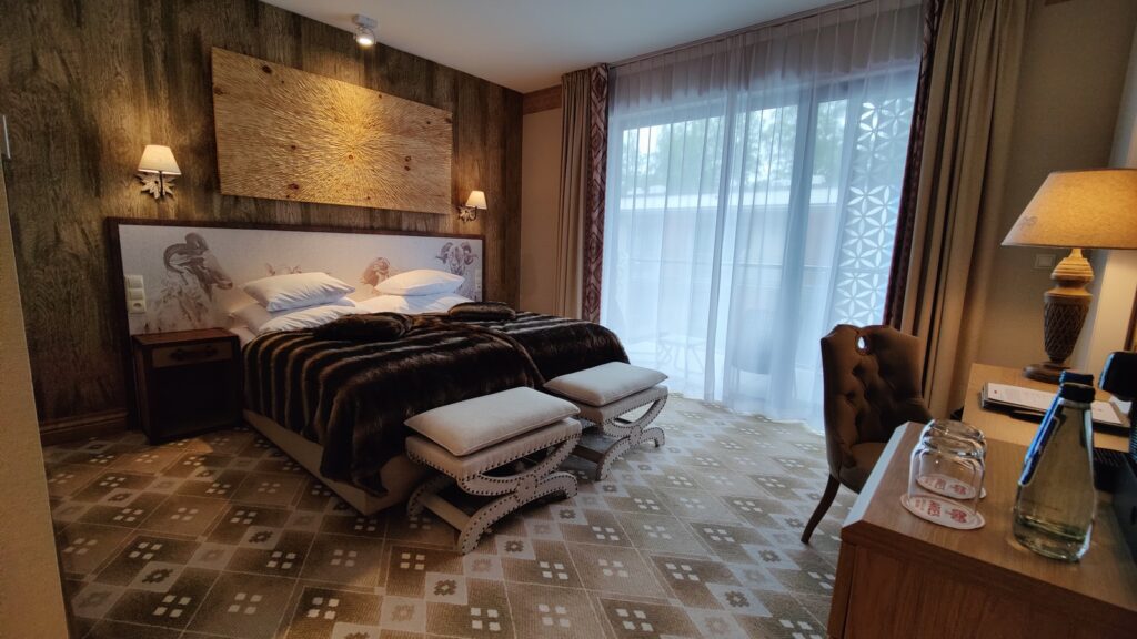 IMG20240611103814_Easy-Resize.com