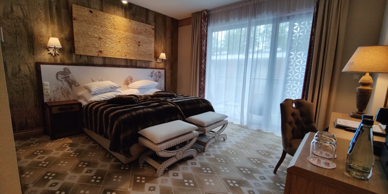 IMG20240611103814_Easy-Resize.com