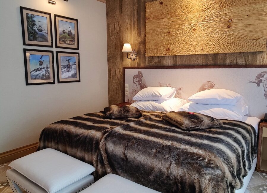 IMG20240611103858_Easy-Resize.com