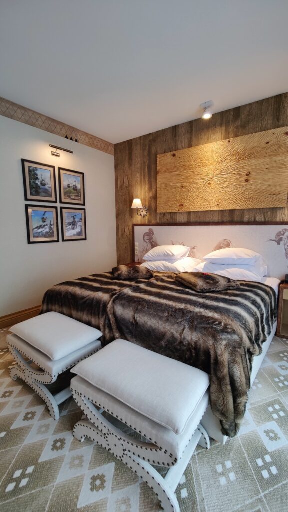 IMG20240611103858_Easy-Resize.com