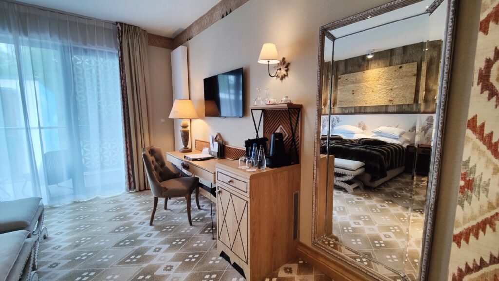 IMG20240611103956_Easy-Resize.com