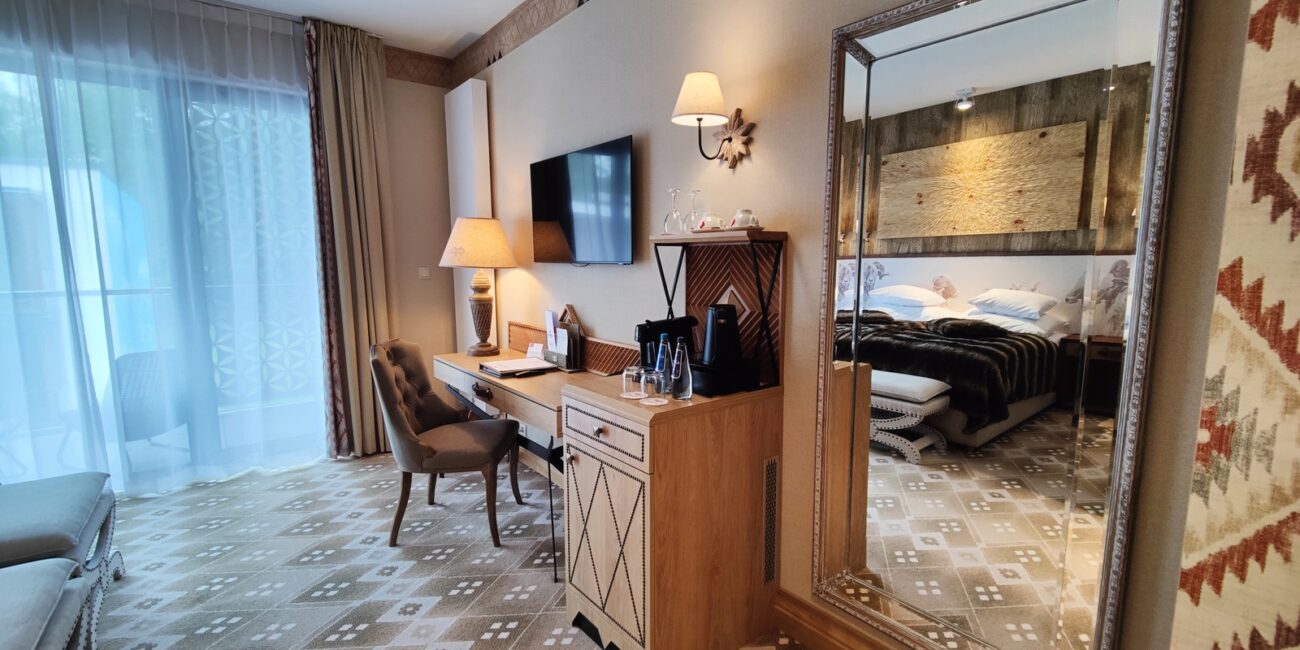 IMG20240611103956_Easy-Resize.com