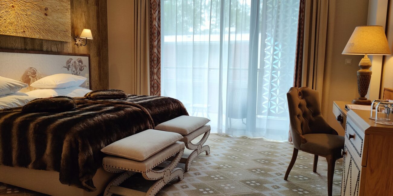 IMG20240611104011_Easy-Resize.com