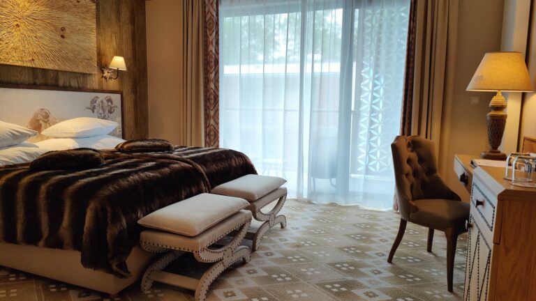 IMG20240611104011_Easy-Resize.com