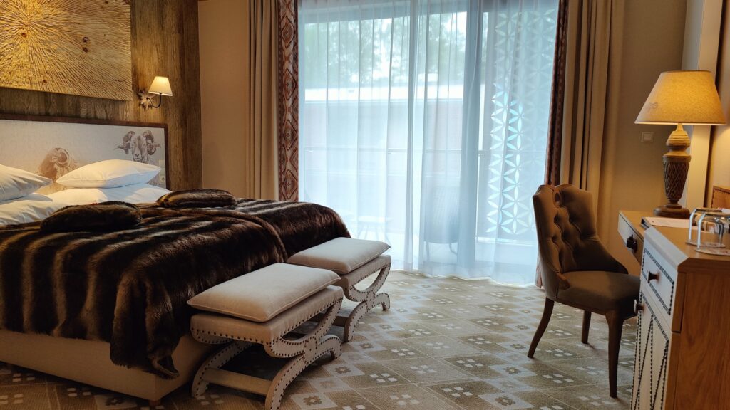 IMG20240611104011_Easy-Resize.com