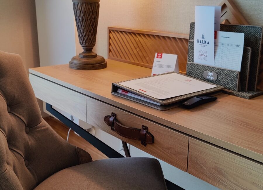 IMG20240611104111_Easy-Resize.com