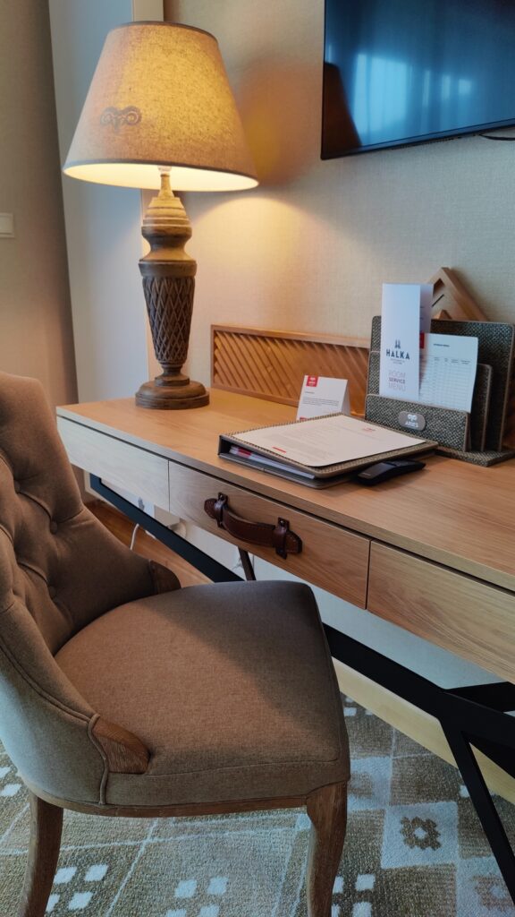 IMG20240611104111_Easy-Resize.com