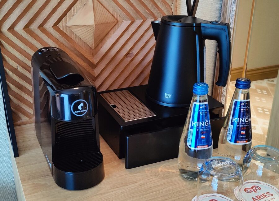 IMG20240611104132_Easy-Resize.com