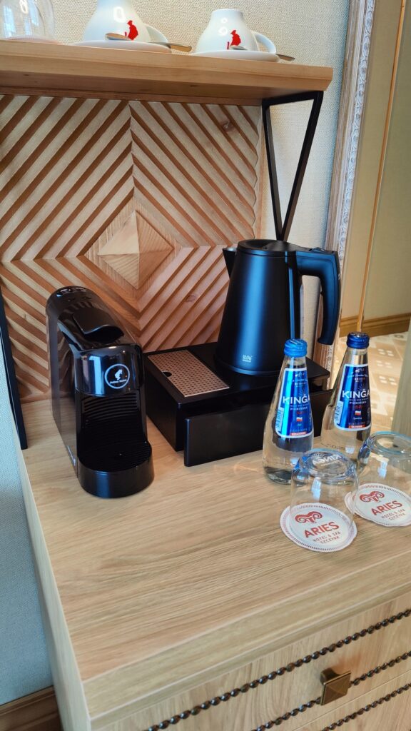 IMG20240611104132_Easy-Resize.com