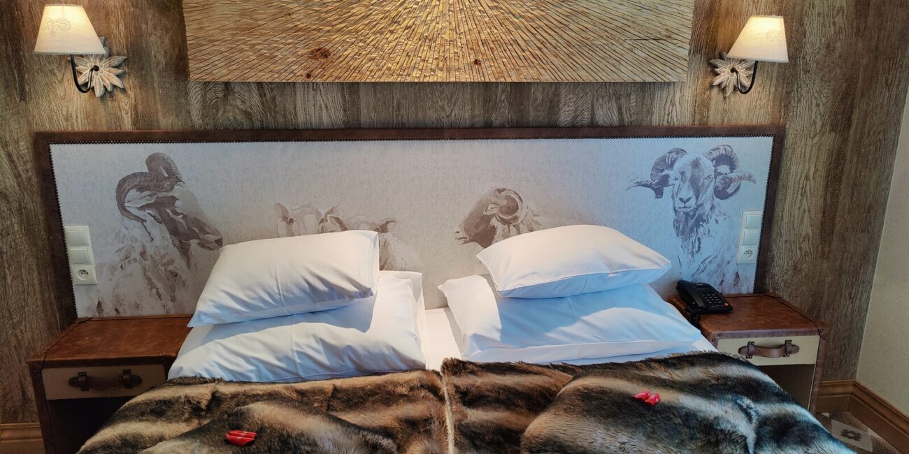 IMG20240611104150_Easy-Resize.com