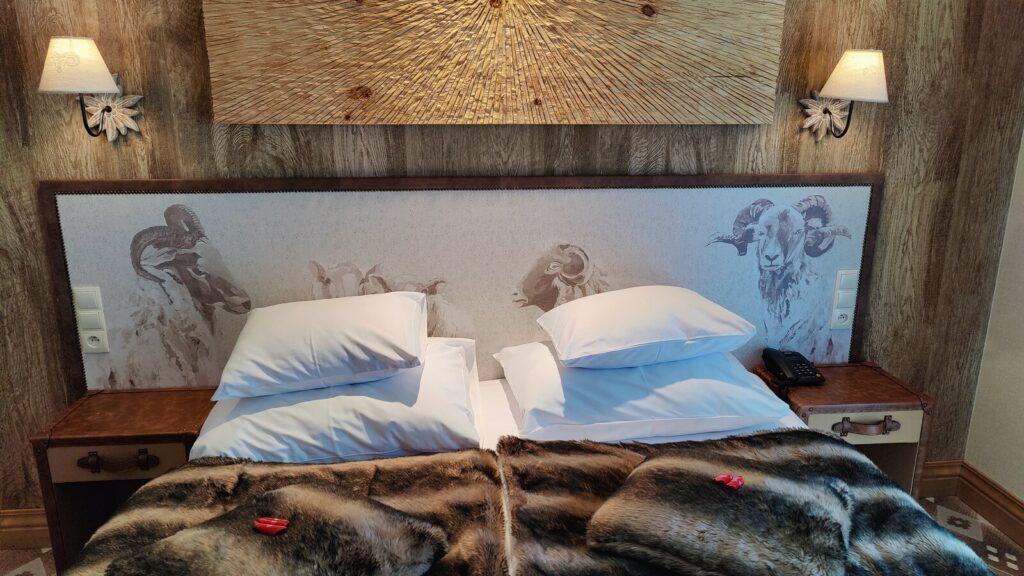 IMG20240611104150_Easy-Resize.com