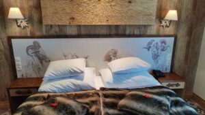 IMG20240611104150_Easy-Resize.com