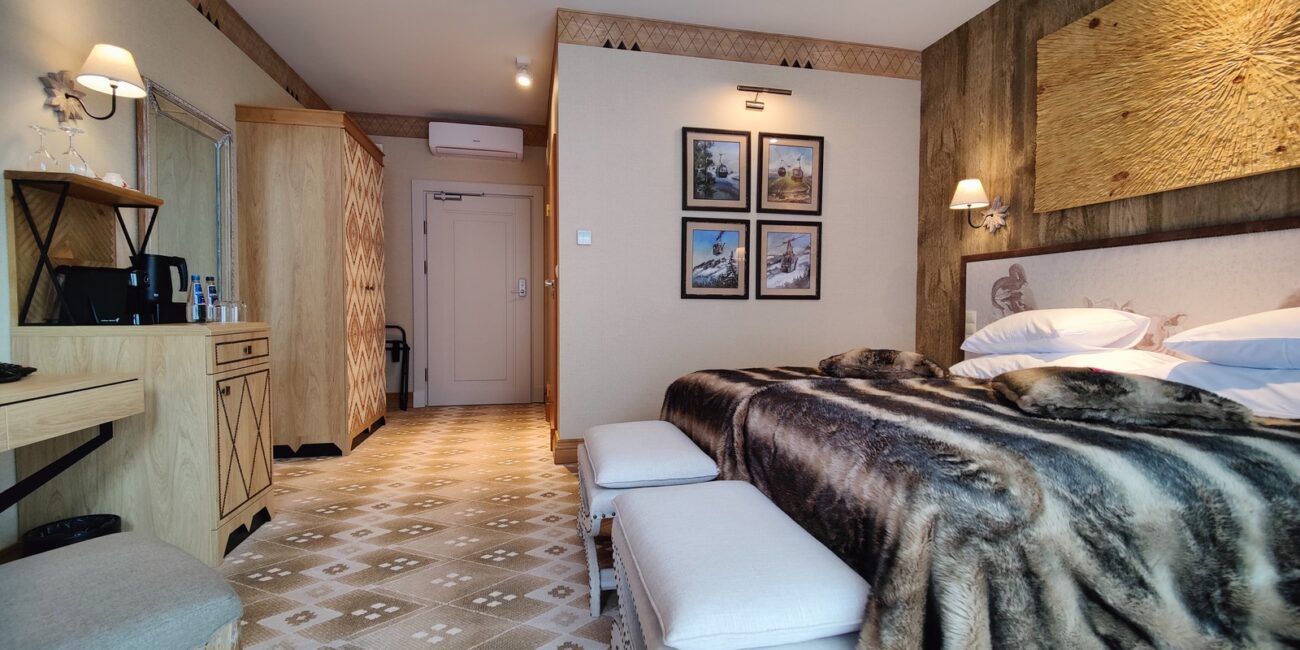 IMG20240611104400_Easy-Resize.com