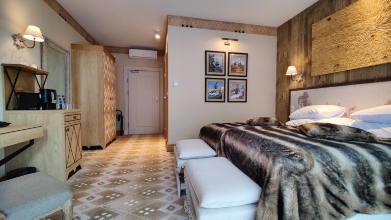 IMG20240611104400_Easy-Resize.com