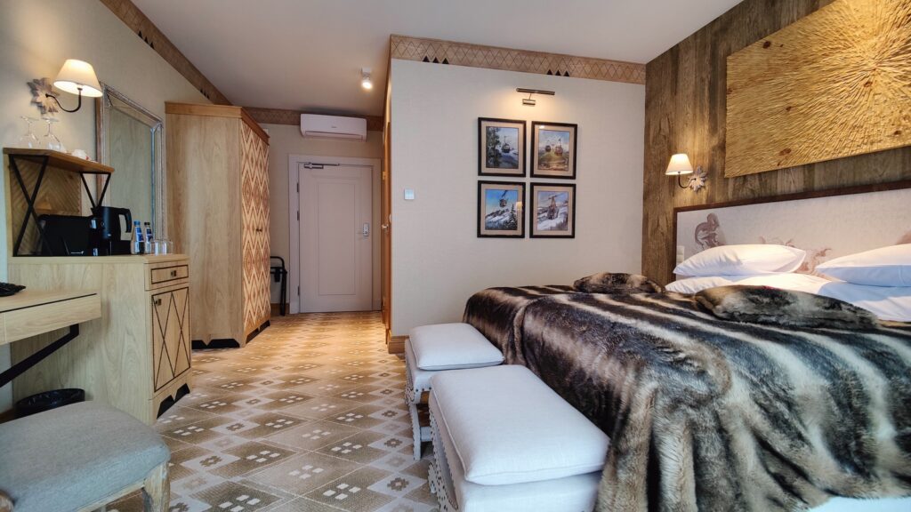 IMG20240611104400_Easy-Resize.com