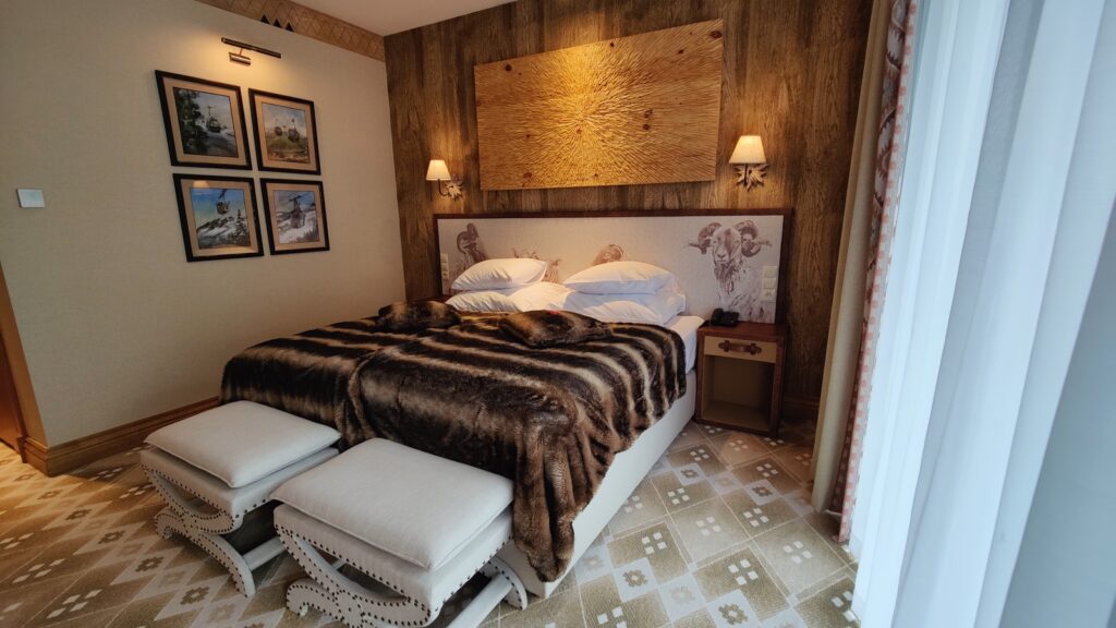 IMG20240611104431_Easy-Resize.com