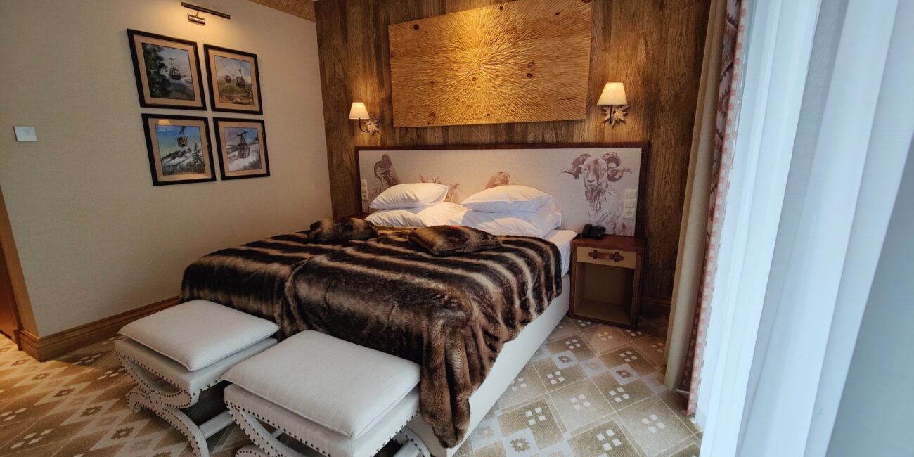 IMG20240611104431_Easy-Resize.com