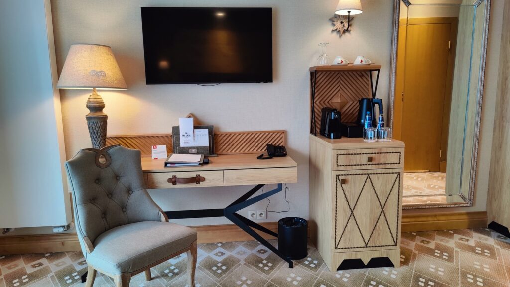 IMG20240611104525_Easy-Resize.com