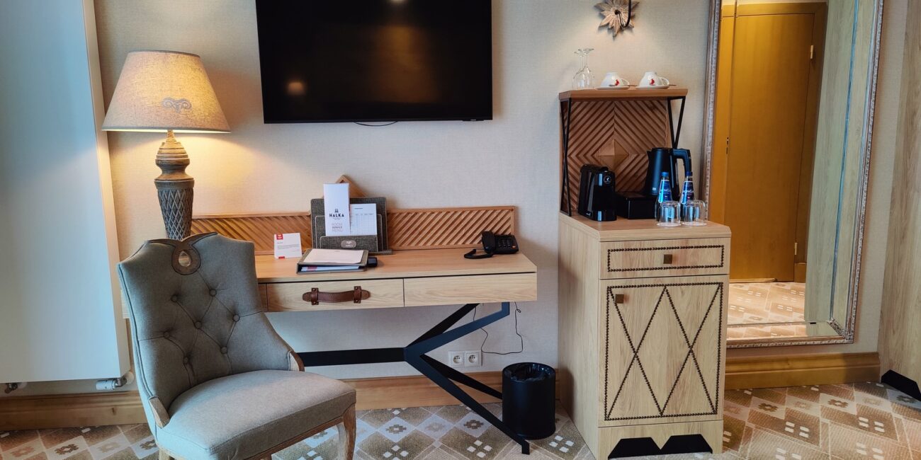 IMG20240611104525_Easy-Resize.com