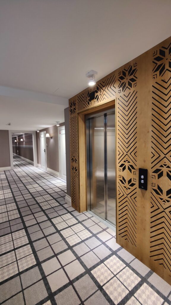 IMG20240611105601_Easy-Resize.com