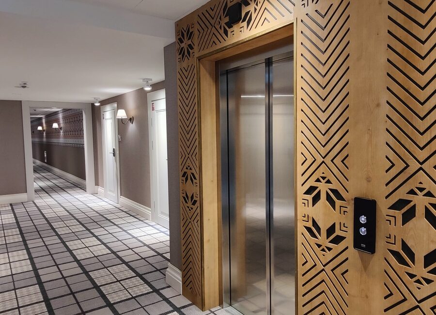 IMG20240611105601_Easy-Resize.com