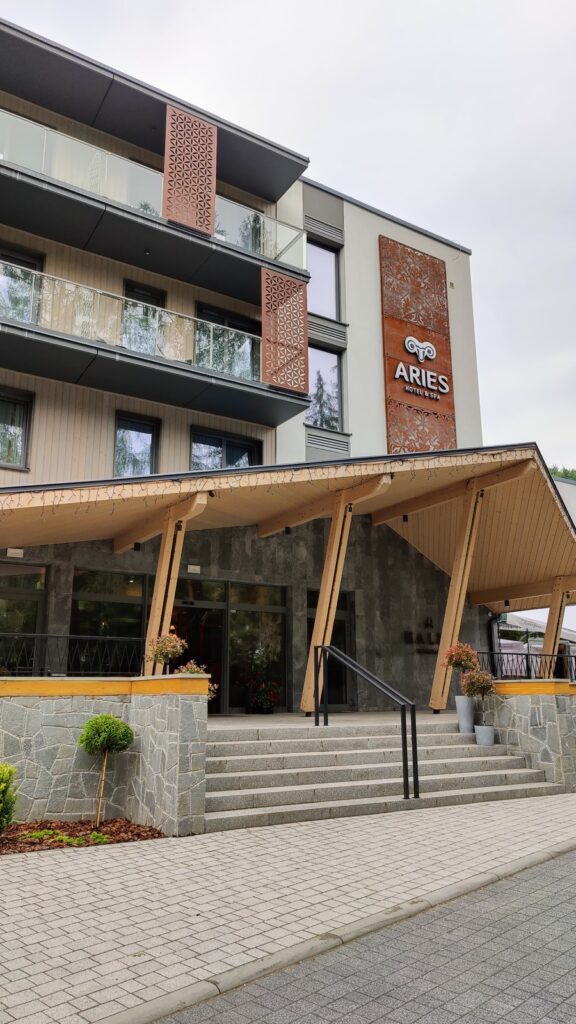 IMG20240611105808_Easy-Resize.com