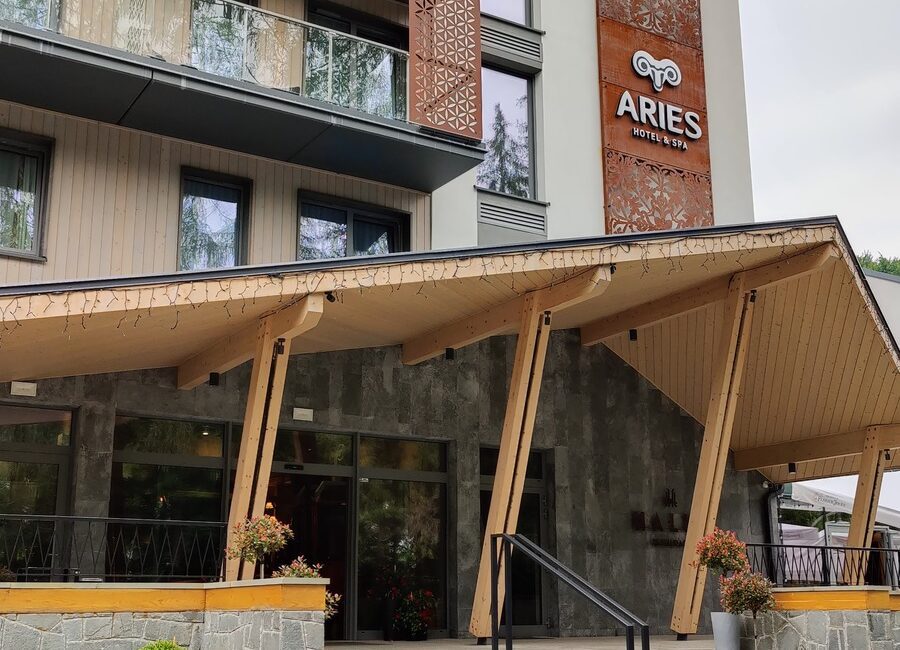 IMG20240611105808_Easy-Resize.com