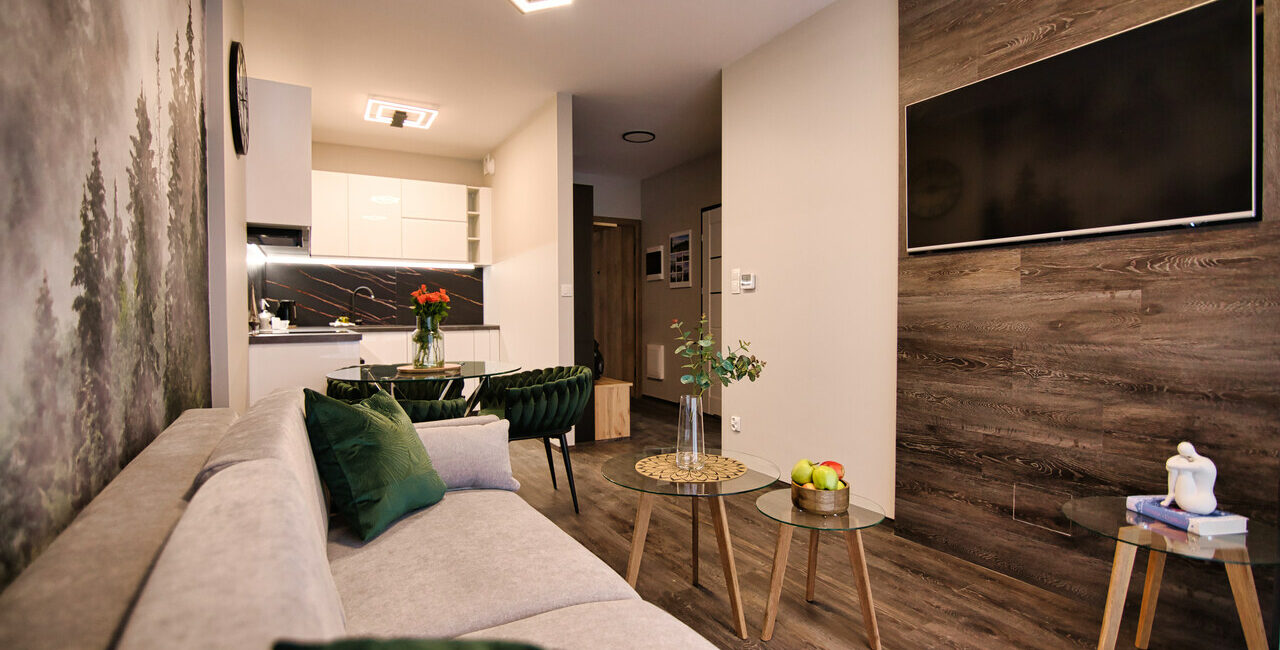 apartament-laguna-beskidow-1526-original-7